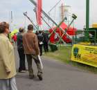 Polskie Zboża Zielone Agroshow - 60