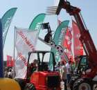 Maszyny marki Schaffer