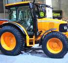 AGROTECHNICA 2011, AgroProfi.pl