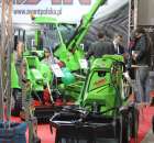AGROTECH 2012 - 1