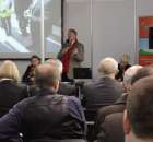 Polagra 2012 - Debata  - 8