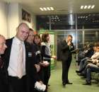 XII Międzynarodowe Targi FERMA BYDŁA i XV Międzynarodowe Targi FERMA ŚWIŃ i DROBIU - 73