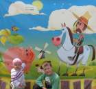 Zagroda Gospodarz.pl