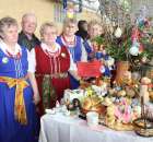 XV Spotkania Tradycji Wielkanocnych Ziemi Kłodzkiej - 52