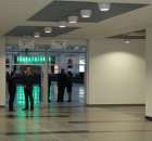 Nowa hala - Targi Lublin - 6