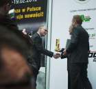 Polagra Premiery 2012 - 47