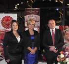 Wybór wójta roku 2011 - 40