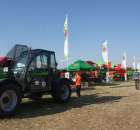 Zdj. - 366 - UNIA Sp. z o.o.