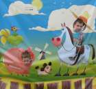 Zagroda Gospodarz.pl