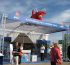 Zdj. - 632 - K+S POLSKA Sp. z o.o.