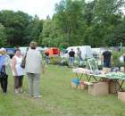 XX Targi Rolnicze Lubniewice