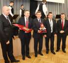 Debata Rolna 2012 oraz Jubileusz XV-lecia Lubuskiej Izby Rolniczej - 99