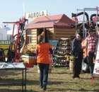 Zdj. - 523 - AGROLA Zakład Handlowo-Produkcyjny Zdzisław Niegowski