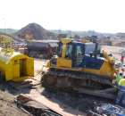 PetroConsulting Zdj.2