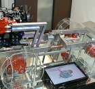 AGROTECHNICA 2011, AgroProfi.pl