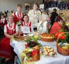 XV Spotkania Tradycji Wielkanocnych Ziemi Kłodzkiej - 60