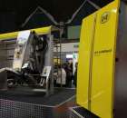 Fotoreportaż  z XI Międzynarodowych Targów Fermy Bydła