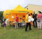 IX Święto Gęsi w Biskupcu - 23