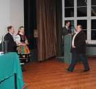 Fotoreportaż z XI Międzynarodowych Targów Fermy Bydła