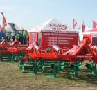 Zdj. - 429 - AGRO-MASZ