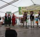 Fotoreportaż z XIV Spotkań Tradycji Wielkanocnych Ziemi Kłodzkiej