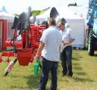 Gregoire Besson - Opolagra 2012 - 2