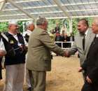 VII Ogólnopolska Wystawa Bydła Hodowlanego - 26