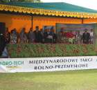 Agro-Tech Minikowo 2012 - 10