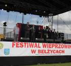Festiwal Wieprzowiny w Bełżycach - 49