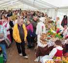 Fotoreportaż z XIV Spotkań Tradycji Wielkanocnych Ziemi Kłodzkiej