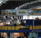 Fotoreportaż AGROTECH, LAS EXPO 2011