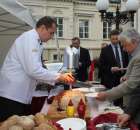 Walne zgromadzenie członków UPEMI - 66