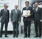 Polagra Premiery 2012 - 50