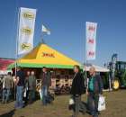 Zdj. - 137 - J.A. GĄSKA Sp.j.