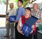 XXII Targi Rolniczo-Ogrodnicze Kościerzyn 2012 - 47