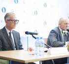 Polagra Premiery 2012 - 8