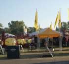 Zdj. - 343 - HARDI GMBH