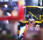 Polagra Premiery 2012 - 22