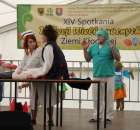 Fotoreportaż z XIV Spotkań Tradycji Wielkanocnych Ziemi Kłodzkiej