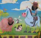 Zagroda Gospodarz.pl