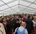 Fotoreportaż z XIV Spotkań Tradycji Wielkanocnych Ziemi Kłodzkiej