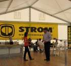 Zdj. - 570 - STROM EXPORT s.r.o.