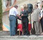 XX Targi Rolnicze Lubniewice