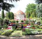 XX Targi Rolnicze Lubniewice