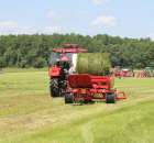 Metal-Fach - Szepietowo 2012 - 37