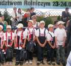 Młody Hodowca - Szepietowo 2012 - 98