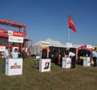 Zdj. - 101 - Firestone