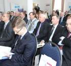 Walne zgromadzenie członków UPEMI - 13