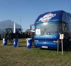 Zdj. - 180 - FUCHS OIL CORPORATION (PL) Sp. z o.o.