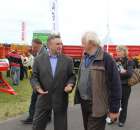 Metal-Fach Polskie Zboża Zielone Agroshow - 5